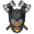 ASGARD