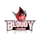 Bloody Legends