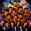 💯BalthiorTv - Comunidad Gaming 💯
