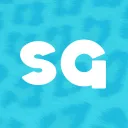 Stan Discord