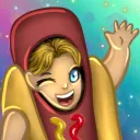The Hotdog Stand
