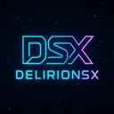 DelirionSX