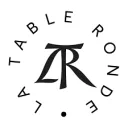 La Table Ronde