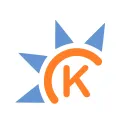 Kylaris Discord Server Icon