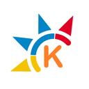 Kylaris Discord Server Icon