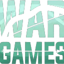 WarGames Entertainment Discord