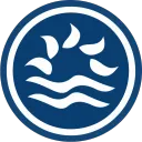 Aventium Softworks
