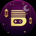 BlocksCommunity icon