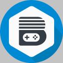 BlocksCommunity icon