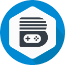Discovery icon for BlocksCommunity Discord server