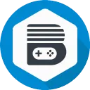 BlocksCommunity Discord Server Icon
