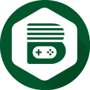 Discovery icon for BlocksCommunity Discord server