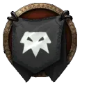 Vicarious Gaming