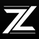 ZOLTAN icon