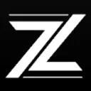 ZOLTAN