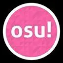 osu! Game