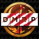 SWTOR - DMRP