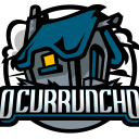 SanTome´s Curruncho´s Place icon