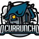 SanTome´s Curruncho´s Place
