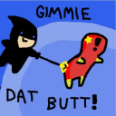 SpeedRunners icon