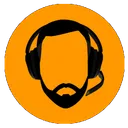 SirJeqe Server