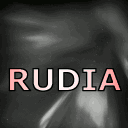 Rudia