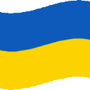 Ukrainian gaming community