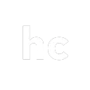 HC