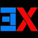 EliteExile