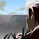 Bishounen Pirates