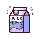 The Milky Way