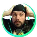 🍌🐒 - Le Discord du Singe - 🐒🍌