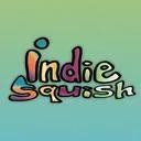 Indie Squish
