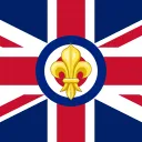 The Kingdom of Great Britain