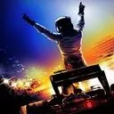 Campeonatos F1 PC