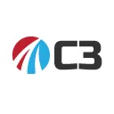 C3 | Casual Competition Corner