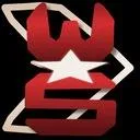 Wandering Star Online
