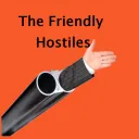 The Friendly Hostiles