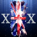 United Kingdom