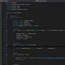 IOU Helper