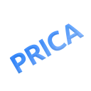 Prica