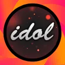 osu!idol project