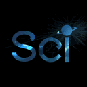SciCraft