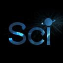 SciCraft icon