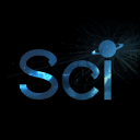 SciCraft icon