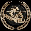 Clan Legio Italica® icon