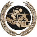 Discovery icon for Clan Legio Italica® Discord server