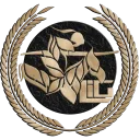 Clan Legio Italica®