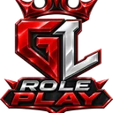 GL Serious Rôle Play
