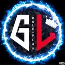 Server OFF GL Serious Rôle Play